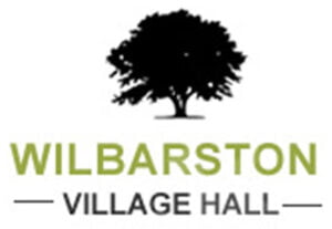 Wilbarston Village Hall